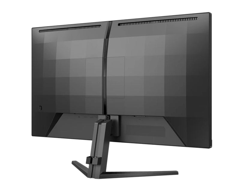 27 inča Evnia 27M2N3500NL/00 QHD 2560x1440 VA 180Hz G-Sync gaming monitor