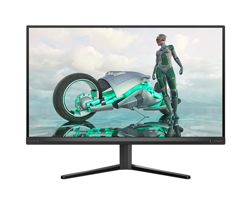 27 inča Evnia 27M2N3500NL/00 QHD 2560x1440 VA 180Hz G-Sync gaming monitor