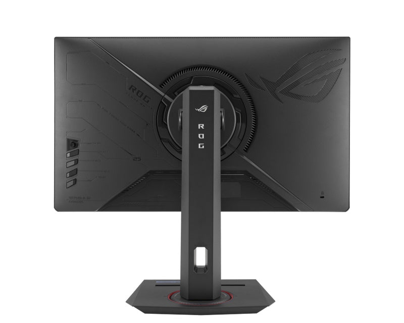 24.5 inča ROG Strix XG259CS FHD 1920x1080 Fast IPS 180 Hz gaming monitor