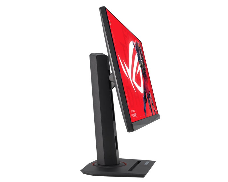 24.5 inča ROG Strix XG259CS FHD 1920x1080 Fast IPS 180 Hz gaming monitor