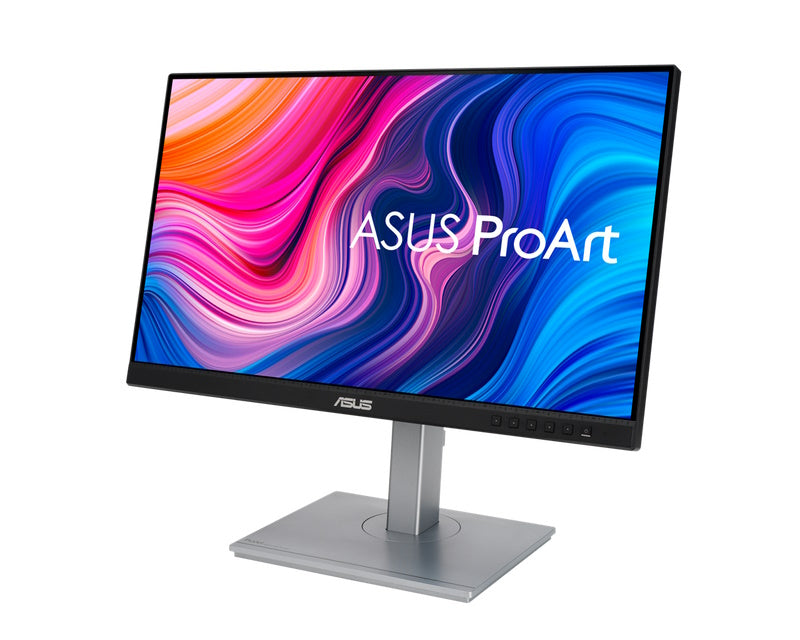 23.8 inča PA247CV FHD 1920x1080 IPS USB-C 65W dizajnerski monitor