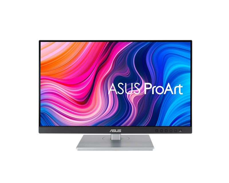 23.8 inča PA247CV FHD 1920x1080 IPS USB-C 65W dizajnerski monitor