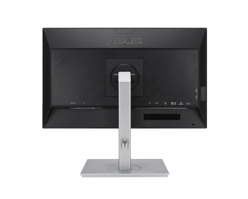 23.8 inča PA247CV FHD 1920x1080 IPS USB-C 65W dizajnerski monitor