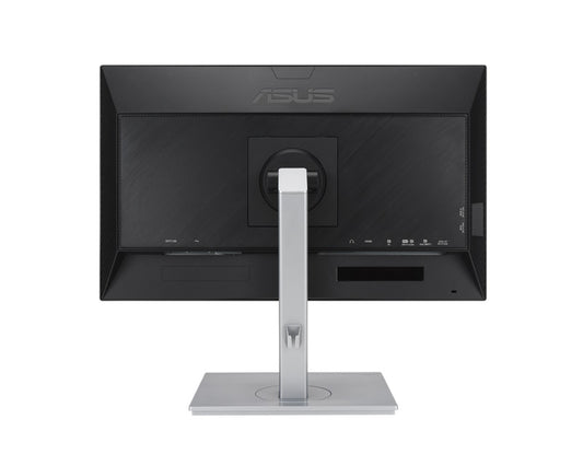 23.8 inča PA247CV FHD 1920x1080 IPS USB-C 65W dizajnerski monitor