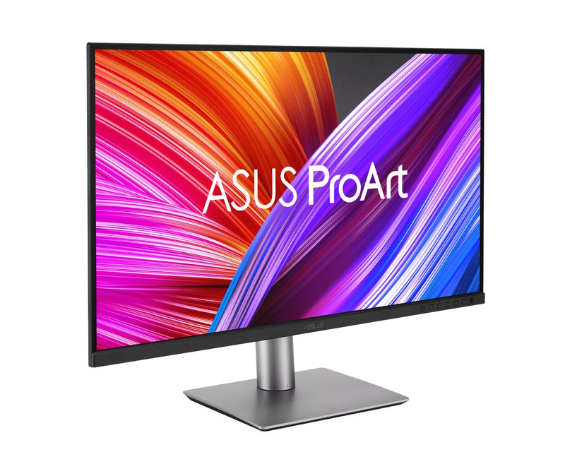 27 inča PA279CRV 4K 3840x2160 IPS Adaptive Sync dizajnerski monitor