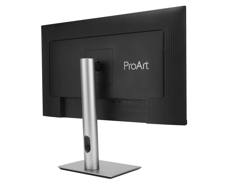 27 inča PA279CRV 4K 3840x2160 IPS Adaptive Sync dizajnerski monitor