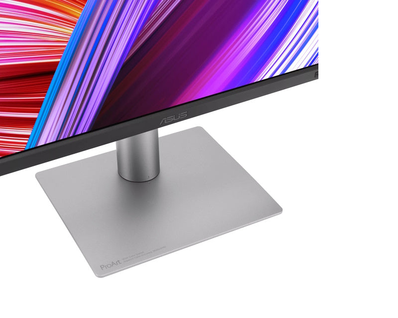 27 inča PA279CRV 4K 3840x2160 IPS Adaptive Sync dizajnerski monitor