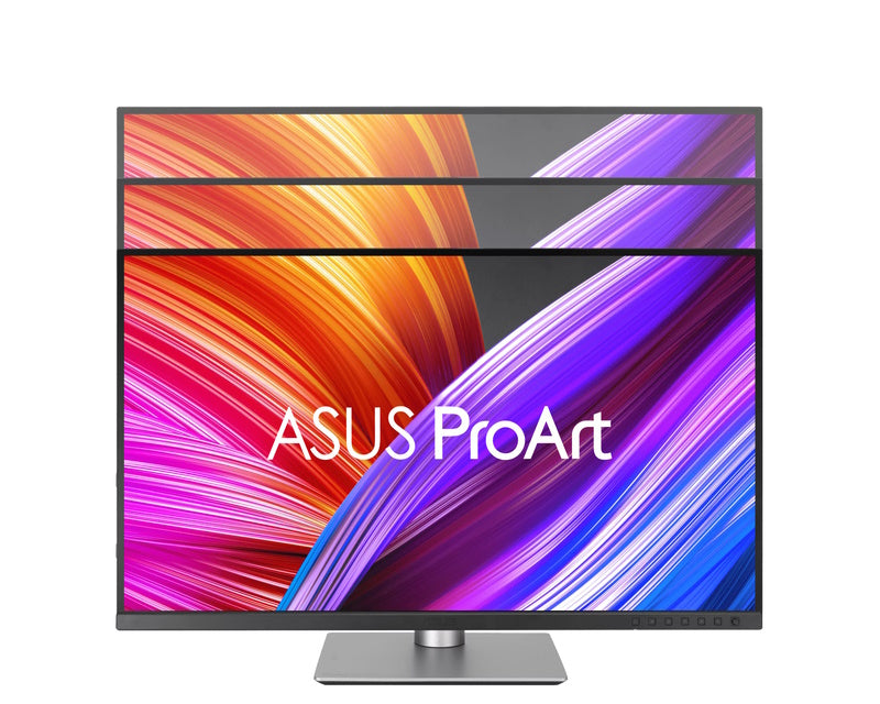 27 inča PA279CRV 4K 3840x2160 IPS Adaptive Sync dizajnerski monitor