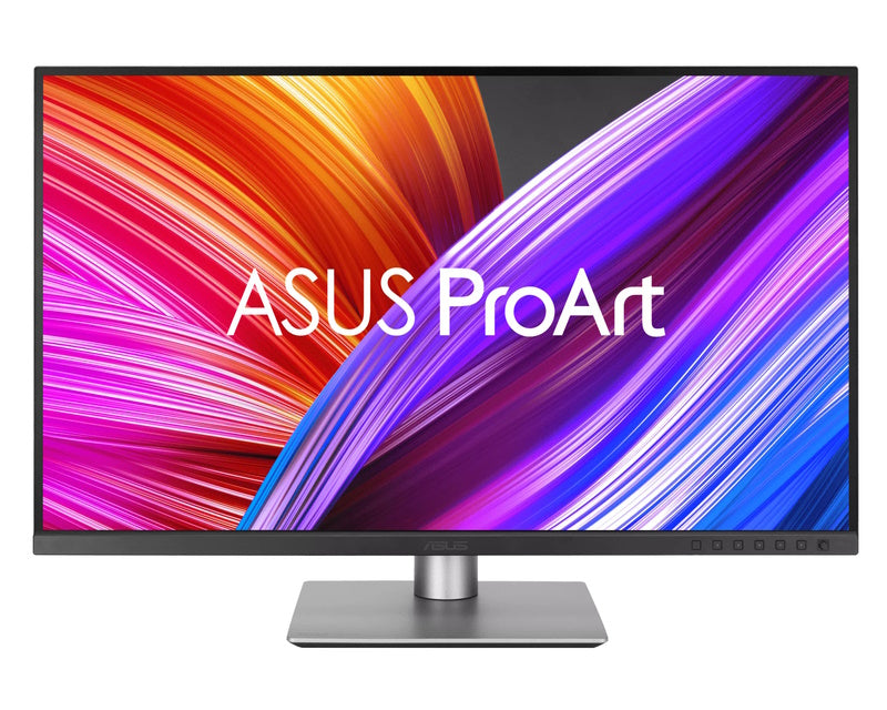 27 inča PA279CRV 4K 3840x2160 IPS Adaptive Sync dizajnerski monitor