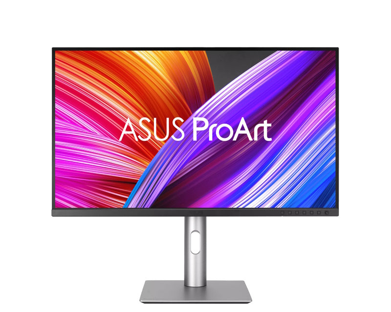 27 inča PA279CRV 4K 3840x2160 IPS Adaptive Sync dizajnerski monitor