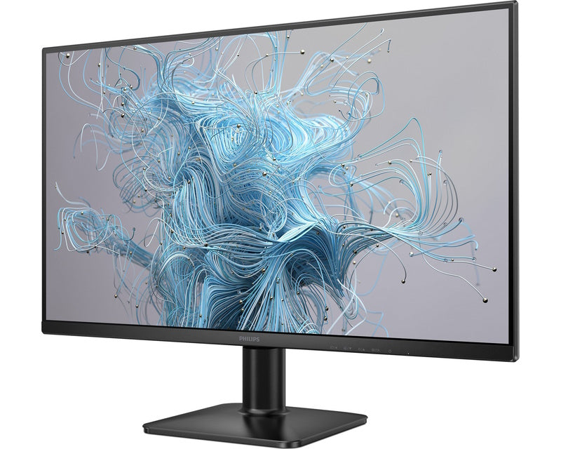 27 inča 27E2N1100L/00 FHD W-LED monitor