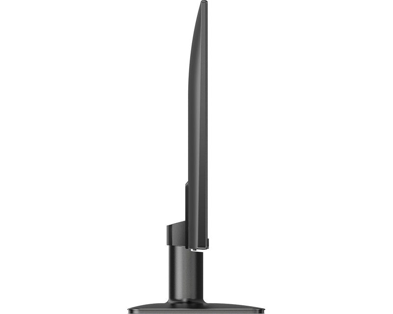 27 inča 27E2N1100L/00 FHD W-LED monitor