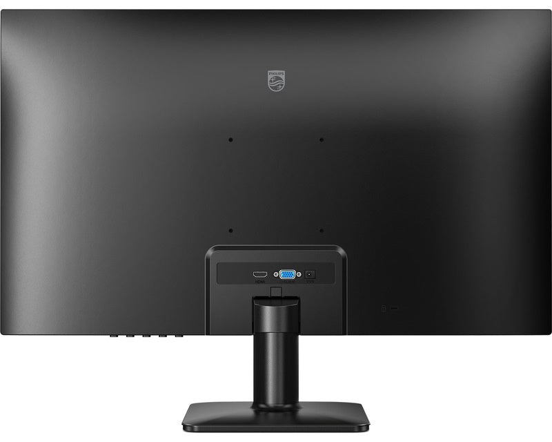 27 inča 27E2N1100L/00 FHD W-LED monitor