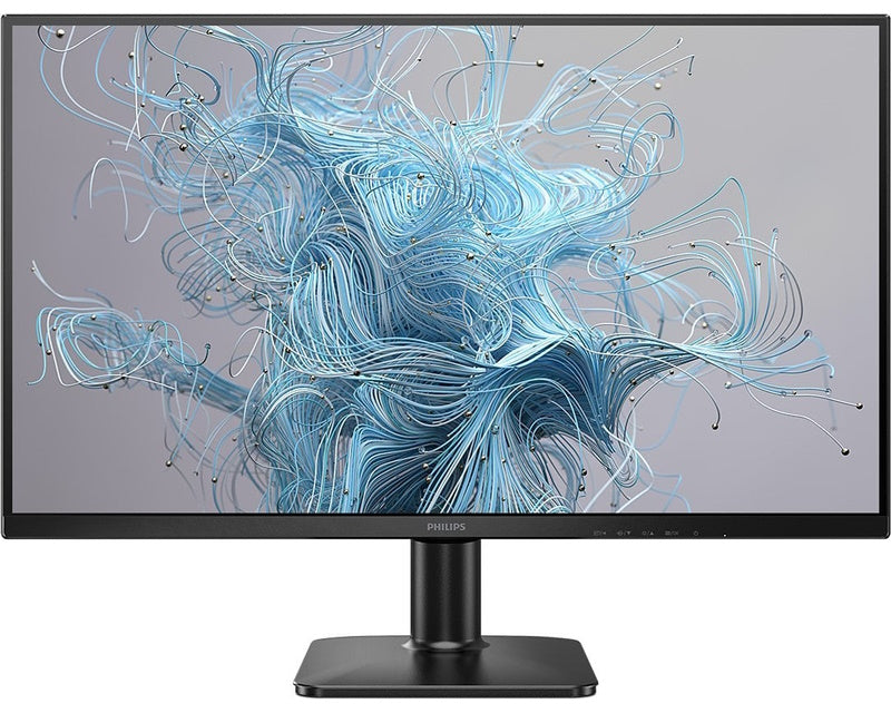 27 inča 27E2N1100L/00 FHD W-LED monitor