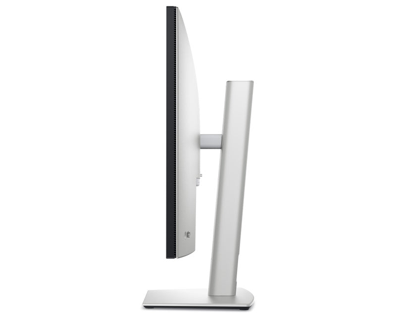 31.5 inch U3225QE 4K 120Hz Thunderbolt UltraSharp IPS monitor