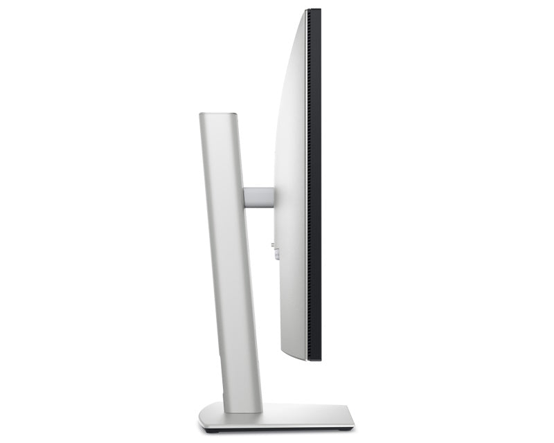 31.5 inch U3225QE 4K 120Hz Thunderbolt UltraSharp IPS monitor