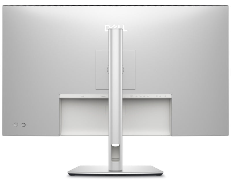 31.5 inch U3225QE 4K 120Hz Thunderbolt UltraSharp IPS monitor