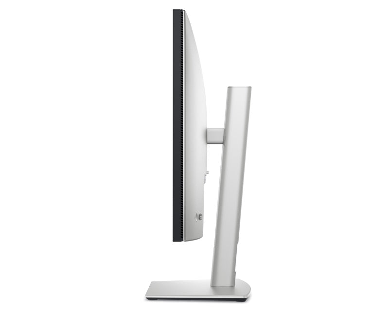 27 inch U2725QE 4K 120Hz Thunderbolt UltraSharp IPS monitor