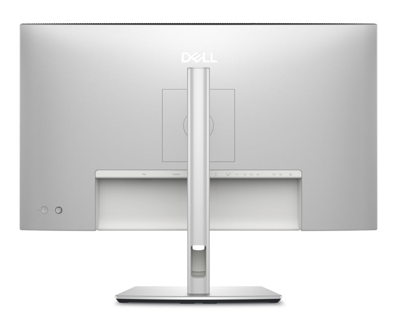 27 inch U2725QE 4K 120Hz Thunderbolt UltraSharp IPS monitor