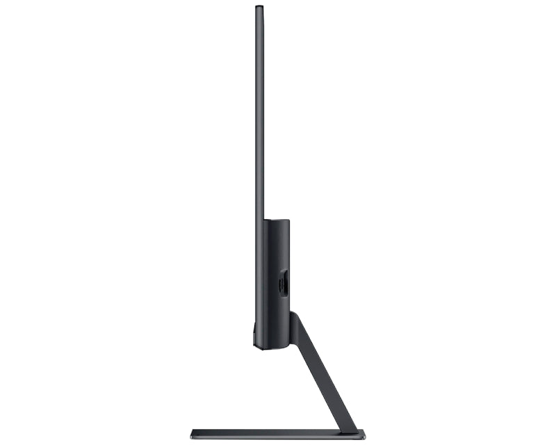 27 inča A27Qi QHD 2560x1440 IPS 100 Hz monitor (ELA5812EU)