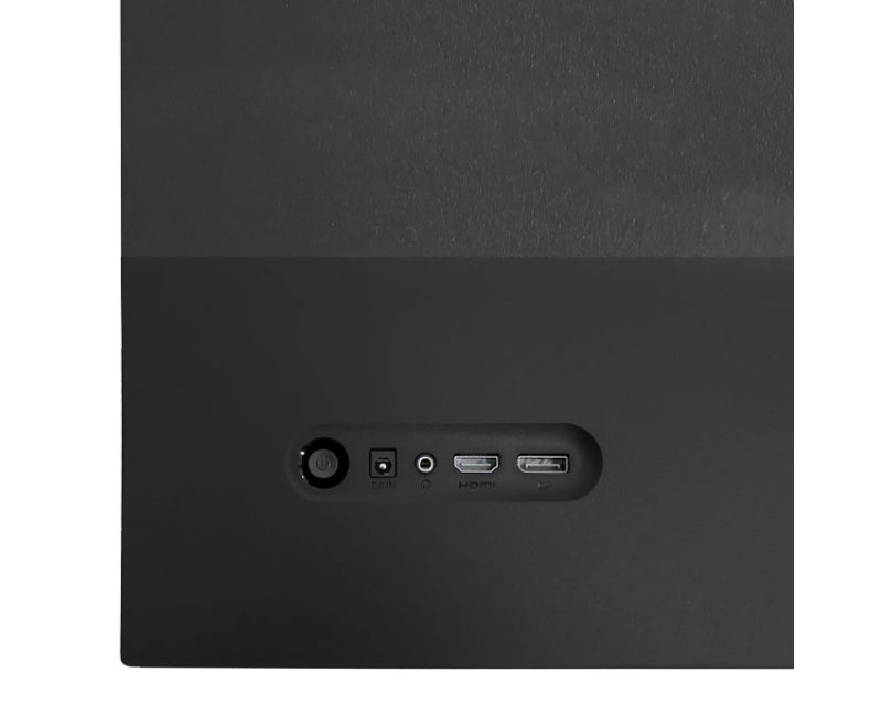 27 inča A27Qi QHD 2560x1440 IPS 100 Hz monitor (ELA5812EU)