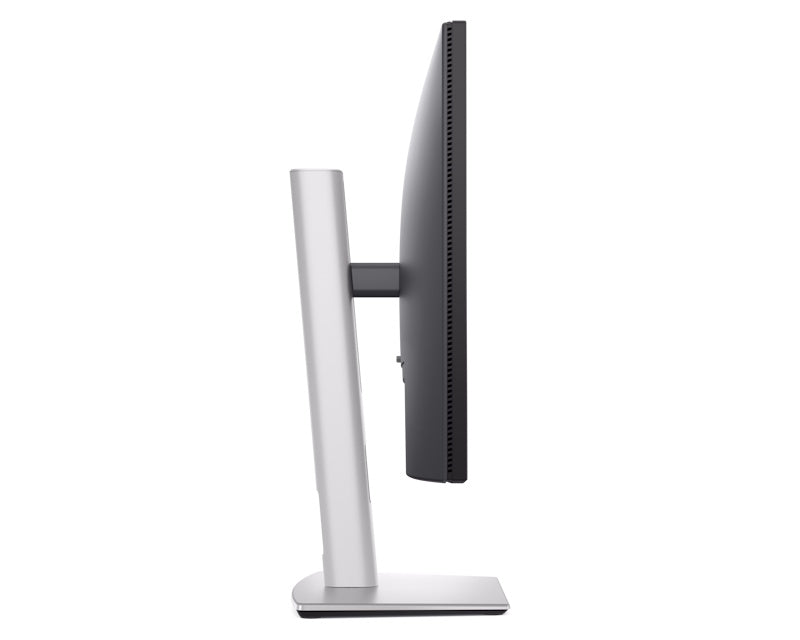 23.8 inch P2425D QHD 100Hz Pro Plus IPS monitor