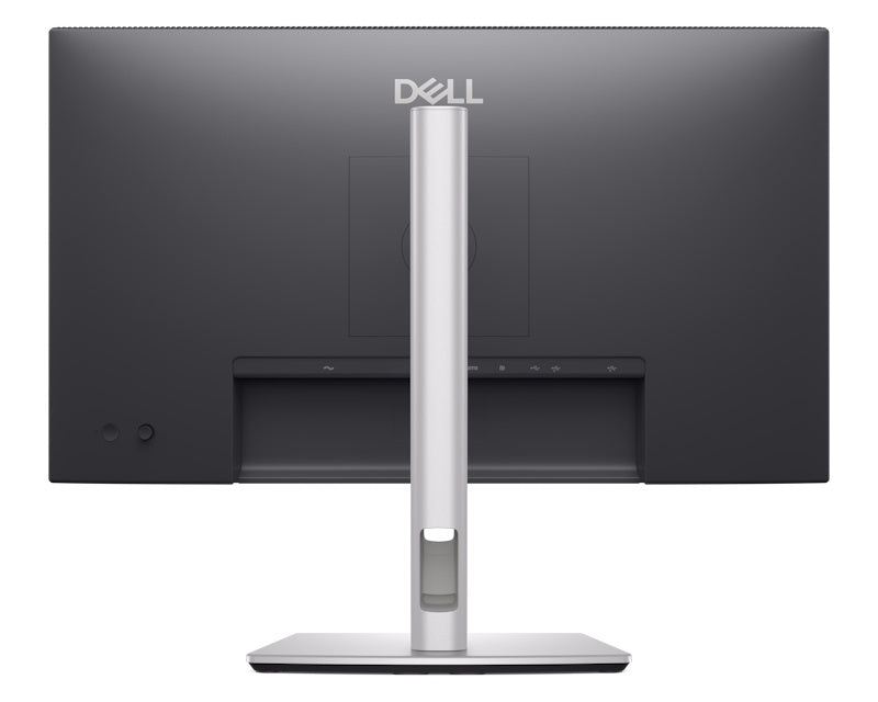 23.8 inch P2425D QHD 100Hz Pro Plus IPS monitor