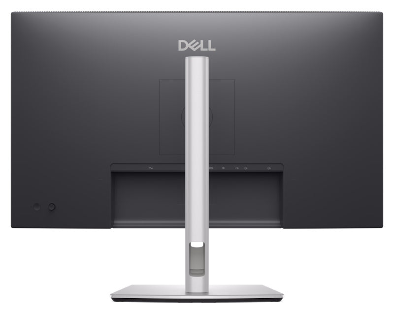 27 inch P2725D QHD 100Hz Pro Plus IPS monitor