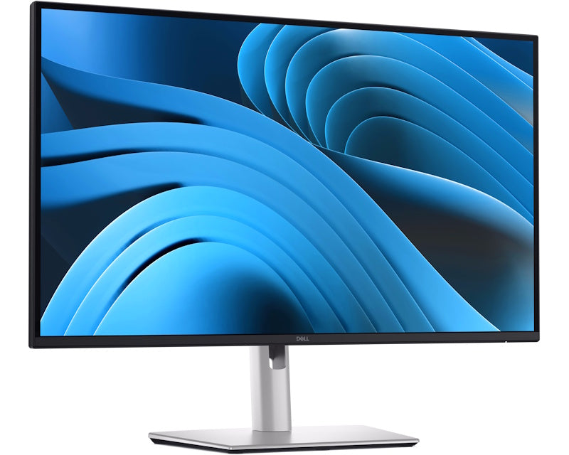 27 inch P2725D QHD 100Hz Pro Plus IPS monitor