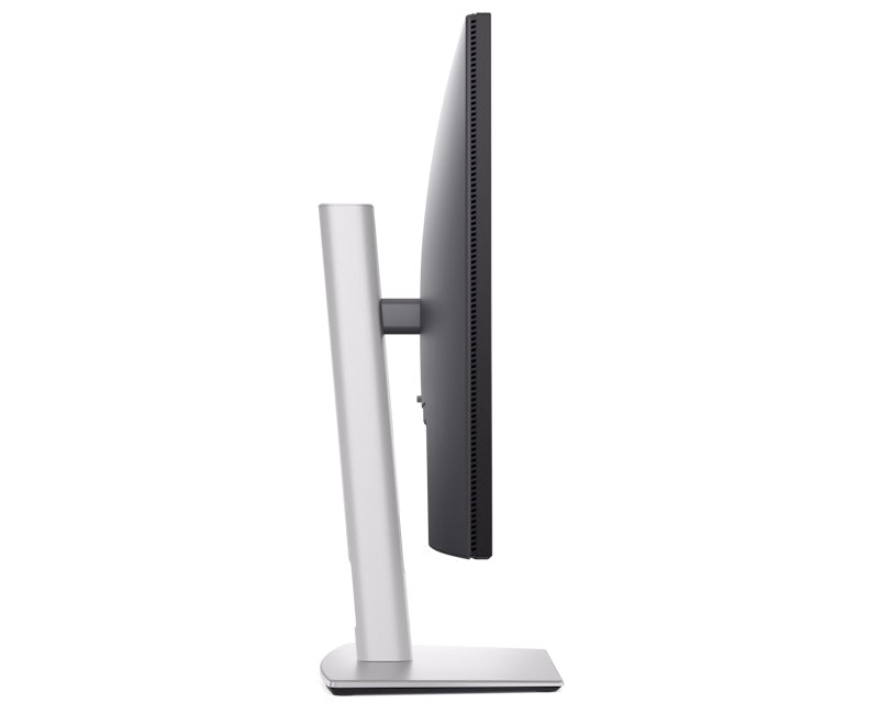 27 inch P2725DE QHD 100Hz USB-C Pro Plus IPS monitor