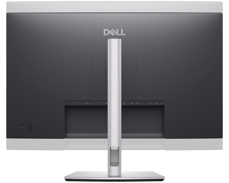 27 inch P2725DE QHD 100Hz USB-C Pro Plus IPS monitor