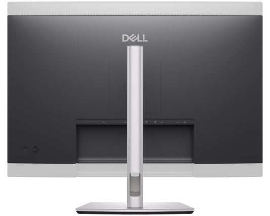 27 inch P2725DE QHD 100Hz USB-C Pro Plus IPS monitor