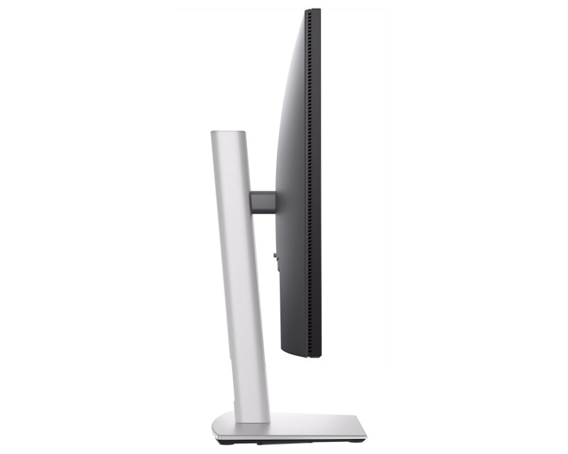 27 inch P2725QE 4K 100Hz USB-C Pro Plus IPS monitor