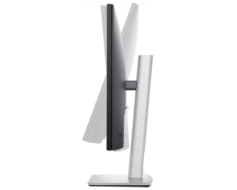 27 inch P2725QE 4K 100Hz USB-C Pro Plus IPS monitor