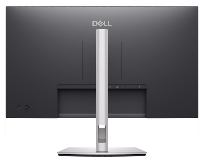27 inch P2725QE 4K 100Hz USB-C Pro Plus IPS monitor