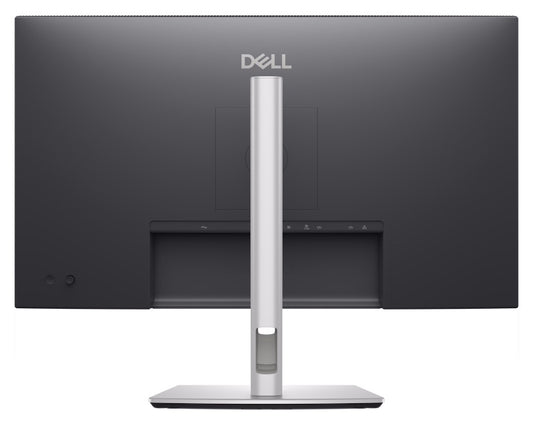27 inch P2725QE 4K 100Hz USB-C Pro Plus IPS monitor