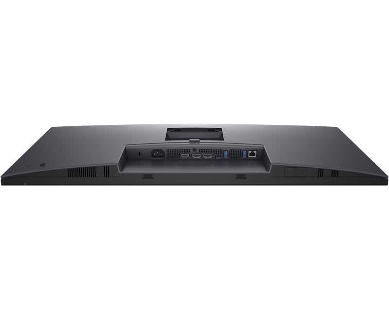 31.5 inch P3225DE QHD 100Hz USB-C Pro Plus IPS monitor