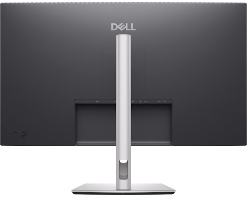 31.5 inch P3225DE QHD 100Hz USB-C Pro Plus IPS monitor