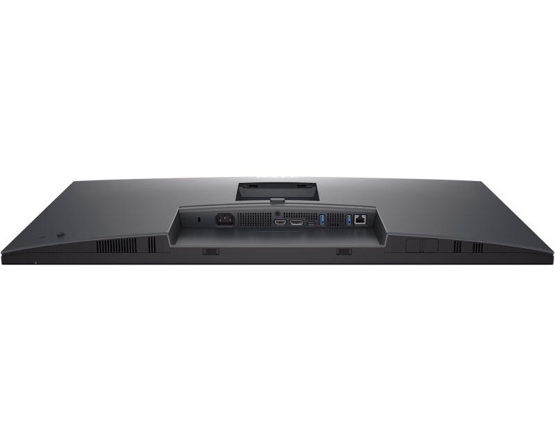 31.5 inch P3225QE 4K 100Hz USB-C Pro Plus IPS monitor
