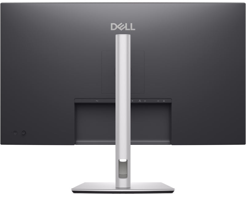 31.5 inch P3225QE 4K 100Hz USB-C Pro Plus IPS monitor