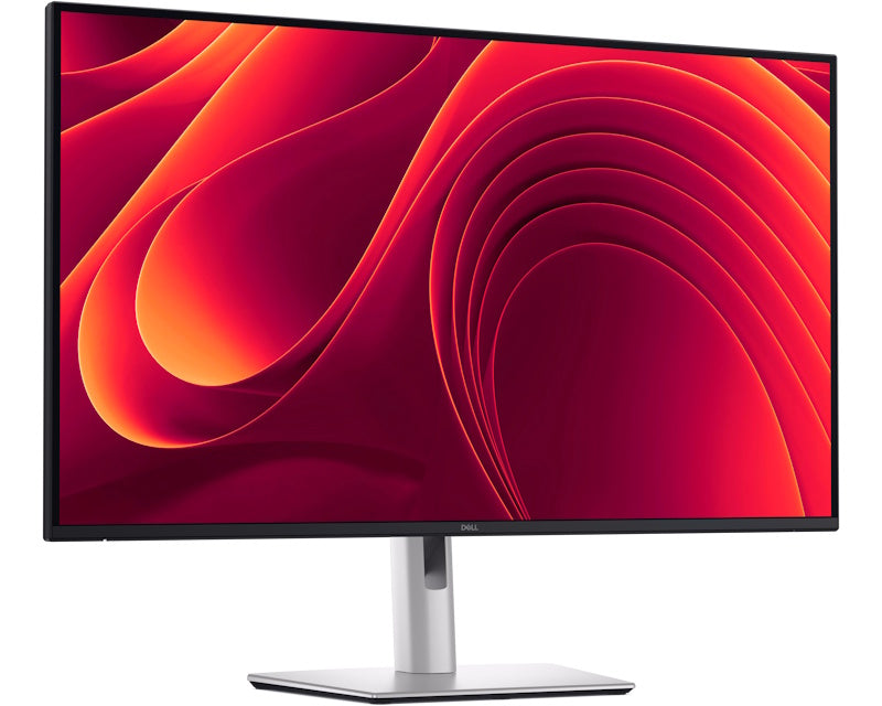 31.5 inch P3225QE 4K 100Hz USB-C Pro Plus IPS monitor