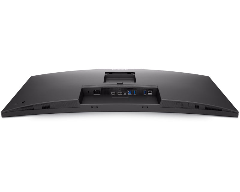 34 inch P3425WE WQHD 100Hz USB-C Pro Plus zakrivljeni IPS monitor
