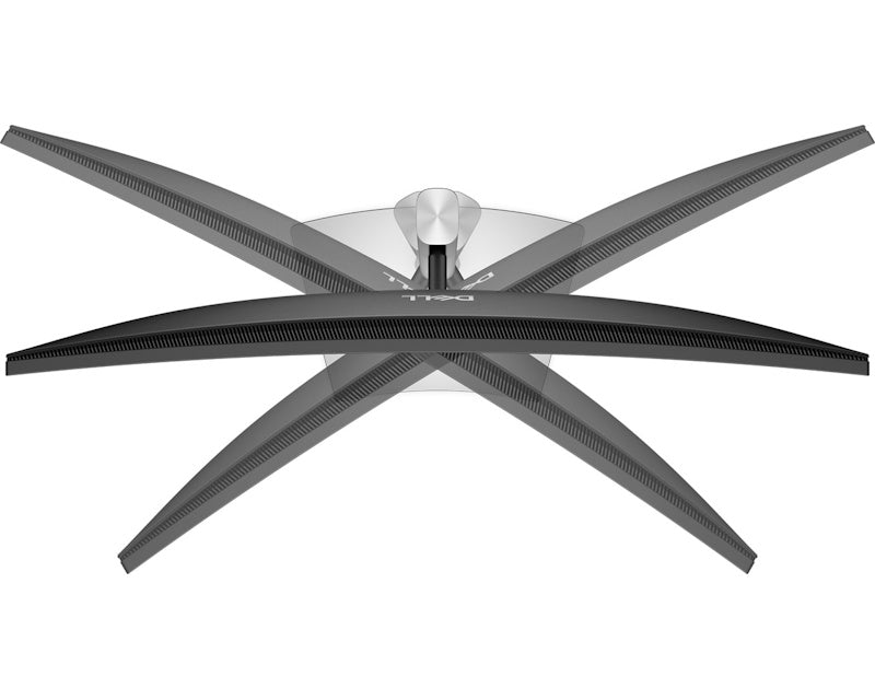 34 inch P3425WE WQHD 100Hz USB-C Pro Plus zakrivljeni IPS monitor