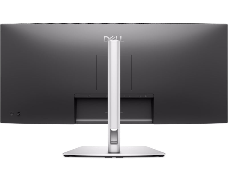 34 inch P3425WE WQHD 100Hz USB-C Pro Plus zakrivljeni IPS monitor