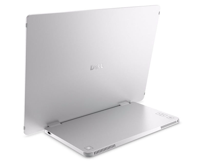 14 inch P1425 USB-C Pro Plus Portable monitor