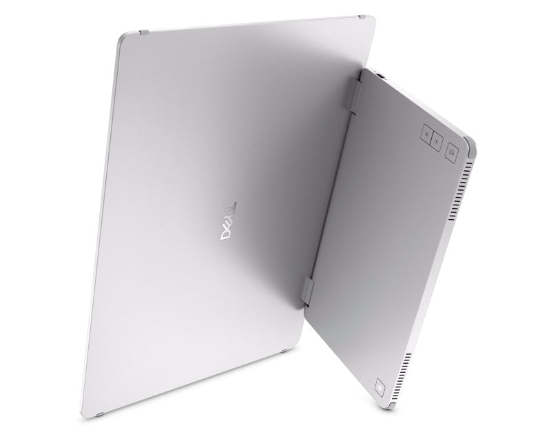 14 inch P1425 USB-C Pro Plus Portable monitor