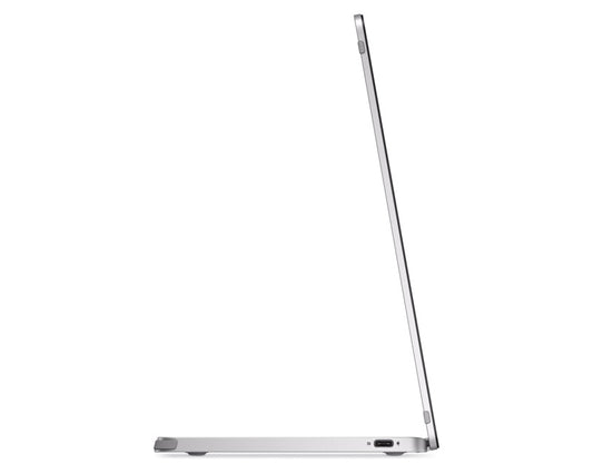 14 inch P1425 USB-C Pro Plus Portable monitor