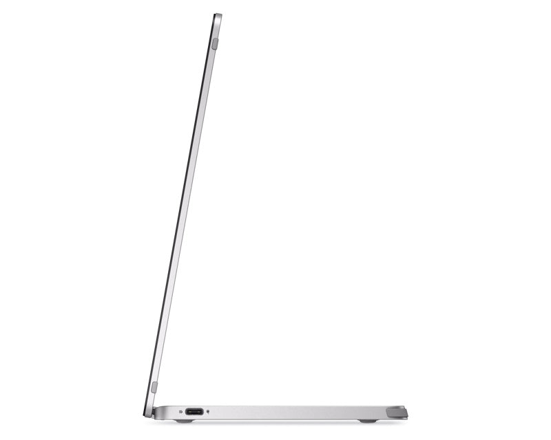 14 inch P1425 USB-C Pro Plus Portable monitor