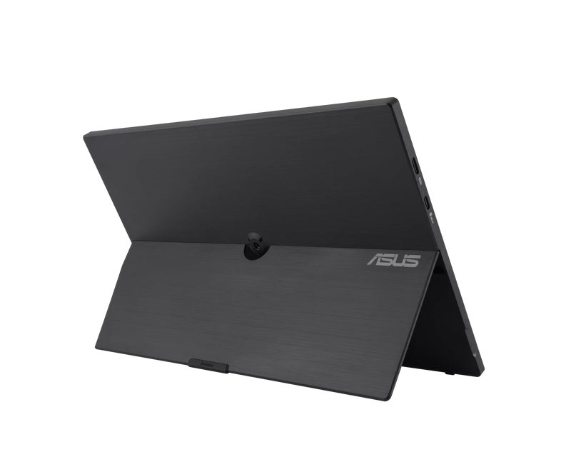 15.6 inča MB16AHV FHD 1920x1080 IPS monitor