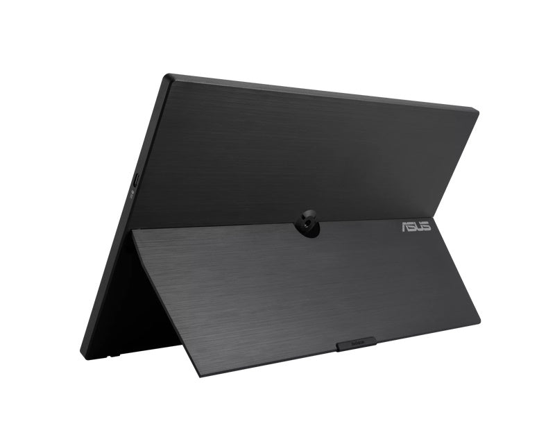 15.6 inča MB16AHV FHD 1920x1080 IPS monitor
